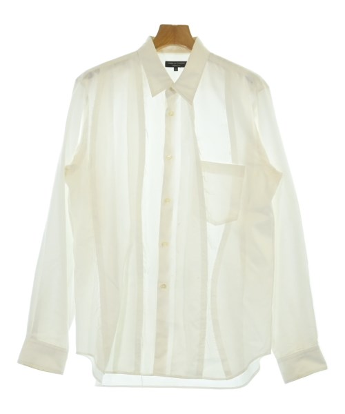 コムデギャルソンオムプリュス(COMME des GARCONS HOMME PLUS)のCOMME des GARCONS HOMME PLUS カジュアルシャツ