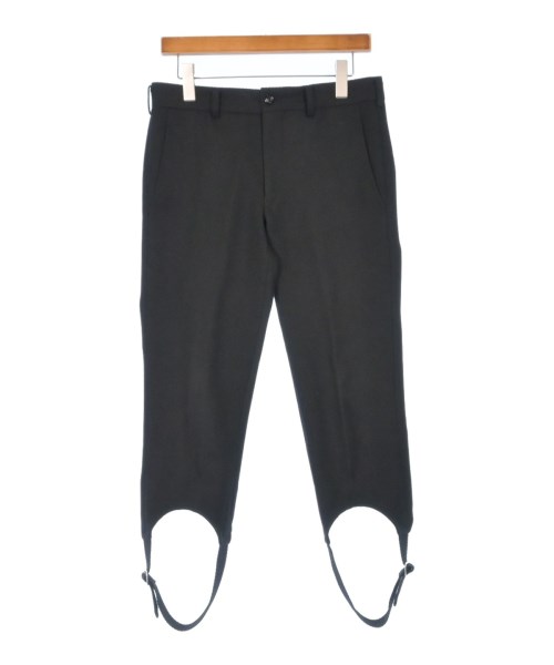 COMME des GARCONS HOMME PLUS パンツ（そ