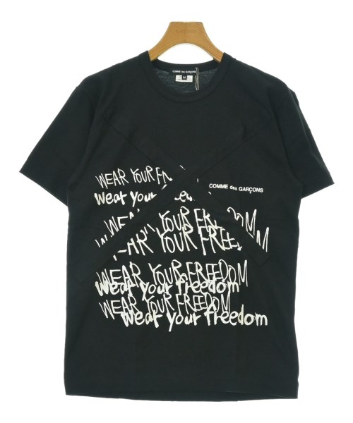 コムデギャルソン(COMME des GARCONS)のCOMME des GARCONS Tシャツ・カットソー