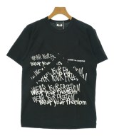 COMME des GARCONS Tシャツ・カットソー