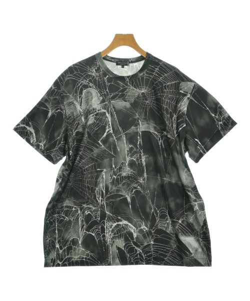 コムデギャルソンオムプリュス(COMME des GARCONS HOMME PLUS)のCOMME des GARCONS HOMME PLUS Tシャツ・カットソー