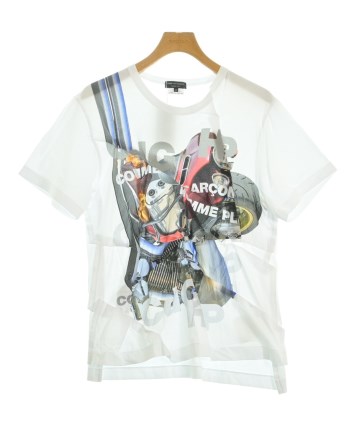 COMME des GARCONS HOMME PLUS（コムデギャルソンオムプリュス