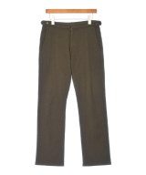 COMME des GARCONS HOMME PLUS パンツ（その他）