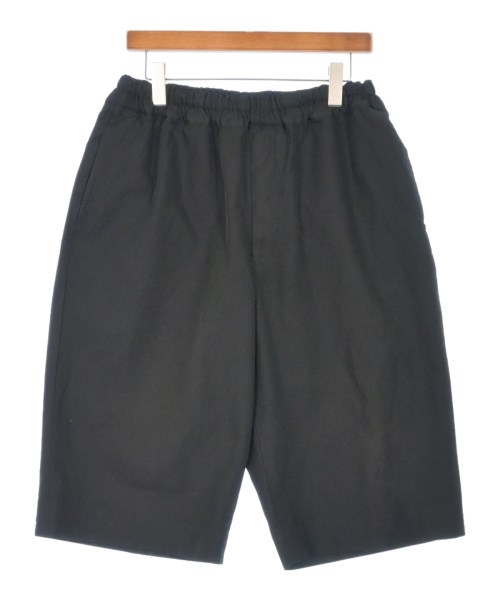 コムデギャルソンオムプリュス(COMME des GARCONS HOMME PLUS)のCOMME des GARCONS HOMME PLUS ショートパンツ