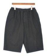 COMME des GARCONS HOMME PLUS ショートパンツ