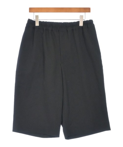 コムデギャルソンオムプリュス(COMME des GARCONS HOMME PLUS)のCOMME des GARCONS HOMME PLUS ショートパンツ