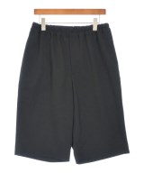 COMME des GARCONS HOMME PLUS ショートパンツ