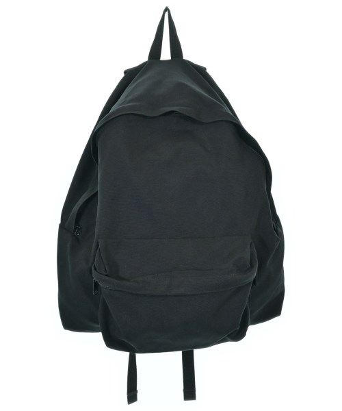 コムデギャルソンオムプリュス(COMME des GARCONS HOMME PLUS)のCOMME des GARCONS HOMME PLUS バックパック・リュック