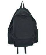 COMME des GARCONS HOMME PLUS バックパック・リュック