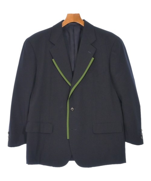 コムデギャルソンオムプリュス(COMME des GARCONS HOMME PLUS)のCOMME des GARCONS HOMME PLUS テーラードジャケット