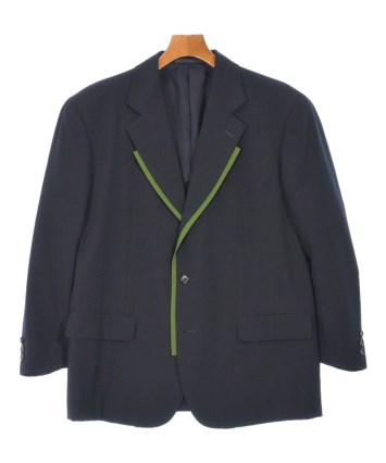 COMME des GARCONS HOMME PLUS（コムデギャルソンオムプリュス