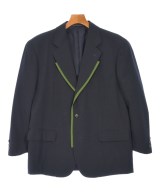 COMME des GARCONS HOMME PLUS テーラードジャケット