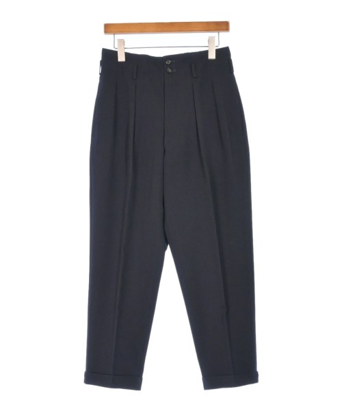 コムデギャルソンオムプリュス(COMME des GARCONS HOMME PLUS)のCOMME des GARCONS HOMME PLUS スラックス