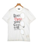 COMME des GARCONS HOMME PLUS Tシャツ・カットソー