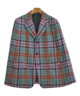 COMME des GARCONS HOMME PLUS テーラードジャケット