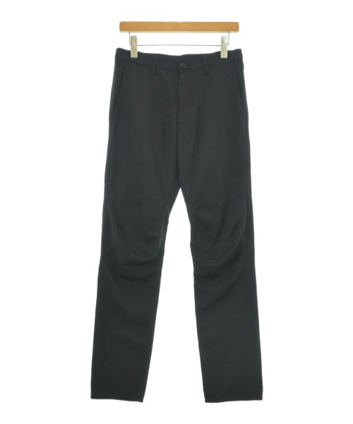 コムデギャルソンオムプリュス(COMME des GARCONS HOMME PLUS)のCOMME des GARCONS HOMME PLUS パンツ（その他）
