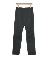 COMME des GARCONS HOMME PLUS パンツ（その他）