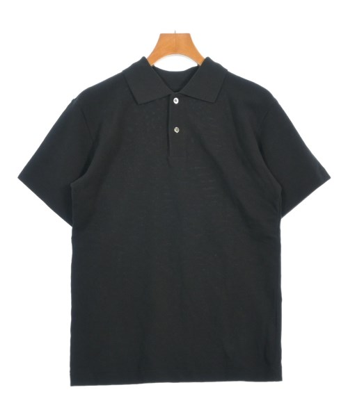 コムデギャルソンオムプリュス(COMME des GARCONS HOMME PLUS)のCOMME des GARCONS HOMME PLUS ポロシャツ