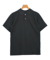 COMME des GARCONS HOMME PLUS ポロシャツ