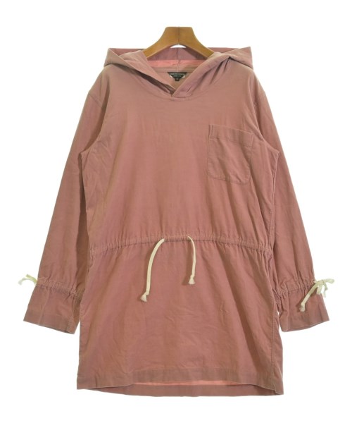 コムデギャルソンオムプリュス(COMME des GARCONS HOMME PLUS)のCOMME des GARCONS HOMME PLUS カジュアルシャツ