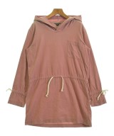 COMME des GARCONS HOMME PLUS カジュアルシャツ