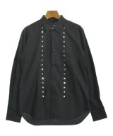 COMME des GARCONS HOMME PLUS カジュアルシャツ