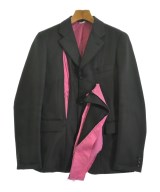 COMME des GARCONS HOMME PLUS カジュアルジャケット