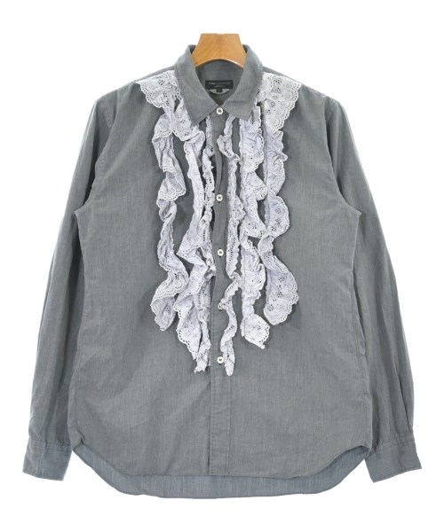 COMME des GARCONS HOMME PLUS(コムデギャルソンオムプリュス COMME des GARCONS HOMME PLUS(コムデギャルソンオムプリュス