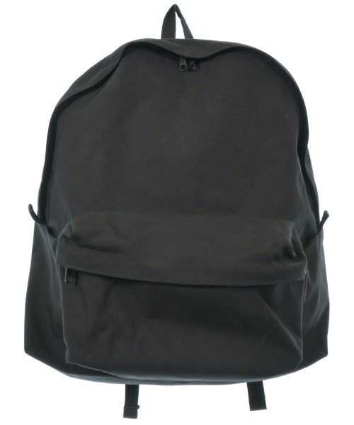 コムデギャルソンオムプリュス(COMME des GARCONS HOMME PLUS)のCOMME des GARCONS HOMME PLUS バックパック・リュック