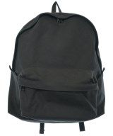 COMME des GARCONS HOMME PLUS バックパック・リュック