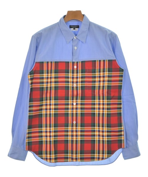 COMME des GARCONS HOMME PLUS（コムデギャルソンオムプリュス