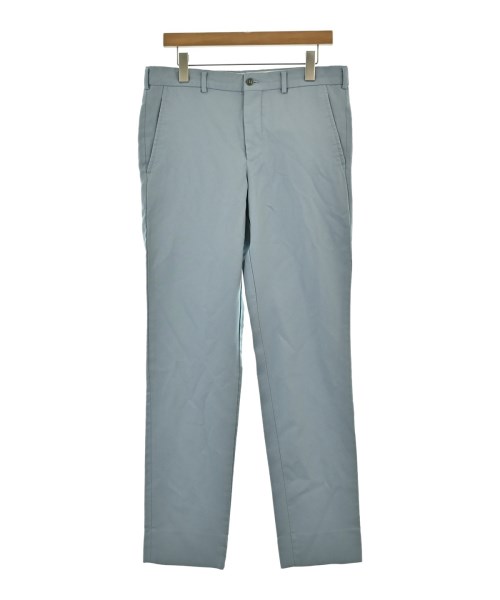 コムデギャルソンオムプリュス(COMME des GARCONS HOMME PLUS)のCOMME des GARCONS HOMME PLUS パンツ（その他）