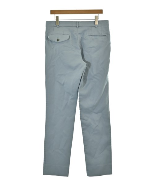 COMME des GARCONS HOMME PLUS（コムデギャルソンオムプリュス）その他 青 サイズ:M メンズ/2200543846051