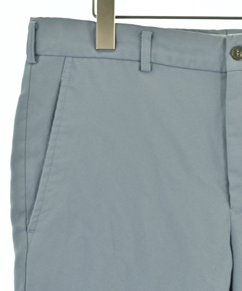 COMME des GARCONS HOMME PLUS（コムデギャルソンオムプリュス）その他 青 サイズ:M メンズ/2200543846051