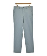 COMME des GARCONS HOMME PLUS（コムデギャルソンオムプリュス）その他 青 サイズ:M メンズ/2200543846051