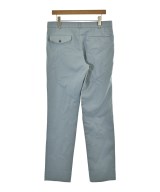 COMME des GARCONS HOMME PLUS（コムデギャルソンオムプリュス）その他 青 サイズ:M メンズ/2200543846051