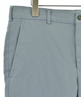 COMME des GARCONS HOMME PLUS（コムデギャルソンオムプリュス）その他 青 サイズ:M メンズ/2200543846051