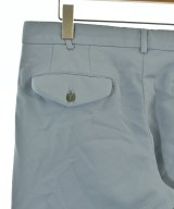 COMME des GARCONS HOMME PLUS（コムデギャルソンオムプリュス）その他 青 サイズ:M メンズ/2200543846051