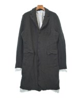 COMME des GARCONS HOMME PLUS コート（その他）