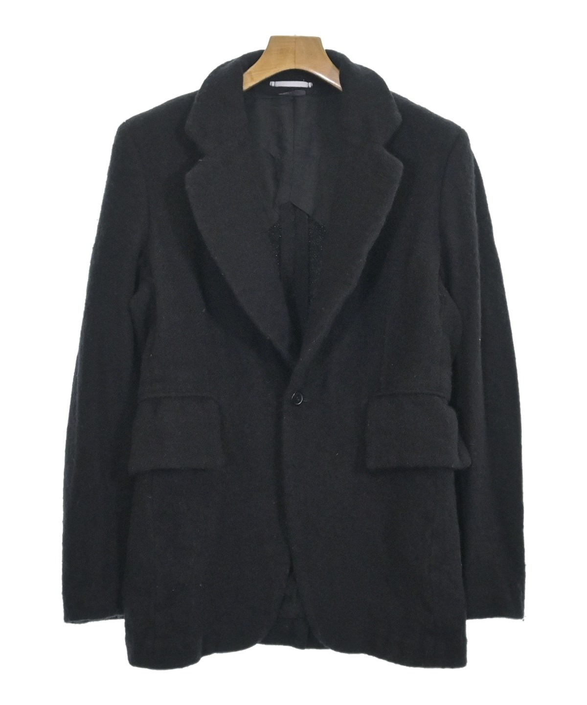 COMME des GARCONS HOMME PLUS（コムデギャルソンオムプリュス