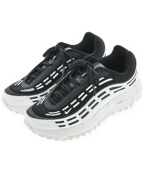 コムデギャルソンオムプリュス(COMME des GARCONS HOMME PLUS)のCOMME des GARCONS HOMME PLUS スニーカー