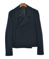 COMME des GARCONS HOMME PLUS ブルゾン（その他）