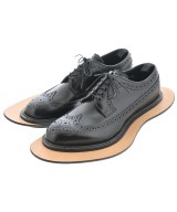 COMME des GARCONS HOMME PLUS ビジネス・ドレスシューズ