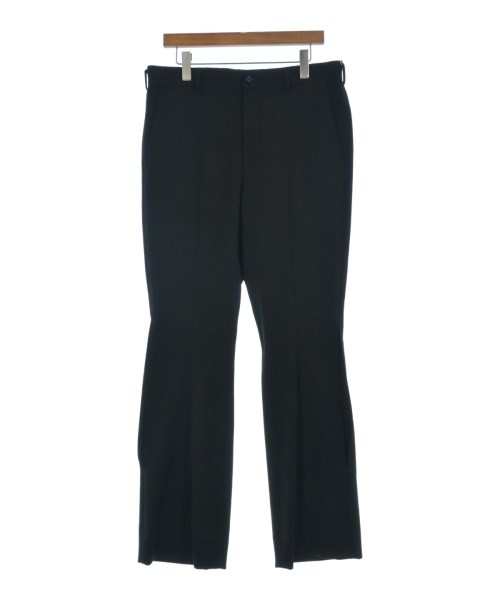 コムデギャルソンオムプリュス(COMME des GARCONS HOMME PLUS)のCOMME des GARCONS HOMME PLUS パンツ（その他）