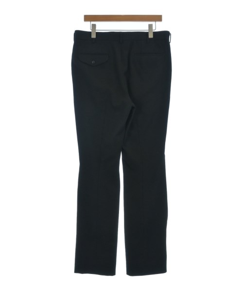 COMME des GARCONS HOMME PLUS（コムデギャルソンオムプリュス）その他 黒 サイズ:L メンズ/2200546490053