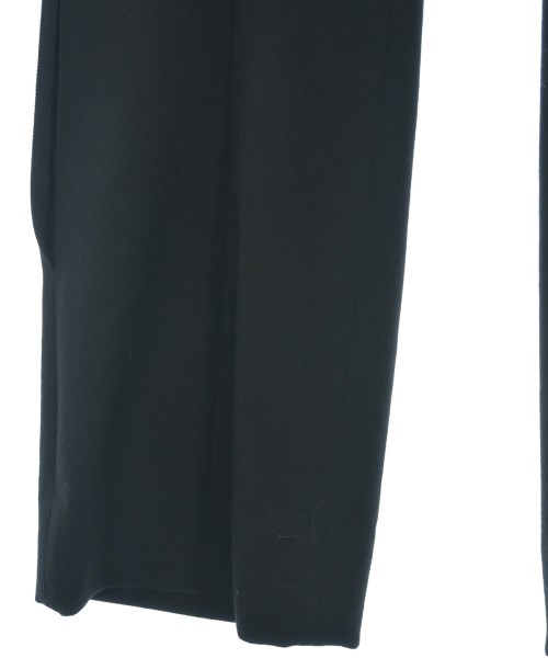 COMME des GARCONS HOMME PLUS（コムデギャルソンオムプリュス）その他 黒 サイズ:L メンズ/2200546490053