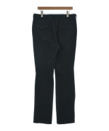 COMME des GARCONS HOMME PLUS（コムデギャルソンオムプリュス）その他 黒 サイズ:L メンズ/2200546490053