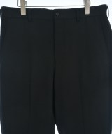 COMME des GARCONS HOMME PLUS（コムデギャルソンオムプリュス）その他 黒 サイズ:L メンズ/2200546490053