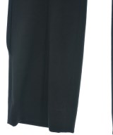 COMME des GARCONS HOMME PLUS（コムデギャルソンオムプリュス）その他 黒 サイズ:L メンズ/2200546490053