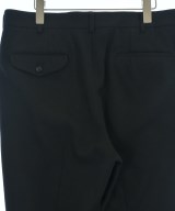 COMME des GARCONS HOMME PLUS（コムデギャルソンオムプリュス）その他 黒 サイズ:L メンズ/2200546490053